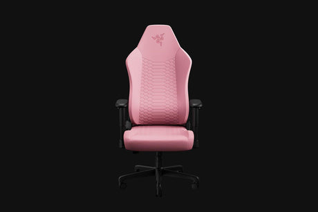 Razer Iskur V2 X Newgen – Quartz