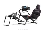 NL RACING FORMULA LITE PRO COCKPIT
