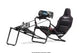 NL RACING FORMULA LITE PRO COCKPIT