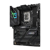 ASUS ROG STRIX Z790-F GAMING WIFI II (ATX, Z790, LGA 1700, DDR5) ASUS