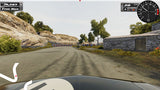 Classic Racers Elite (Import) – spilbillede 18