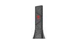 ASUS ROG USB-BE92 BE6500 Tri-Band – Sort