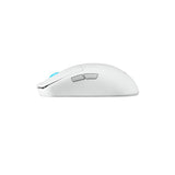 ASUS ROG Harpe Ace Mini (P716) Wireless Gaming Mouse White Edition