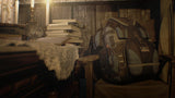 Resident Evil VII Biohazard (7) Gold Edition