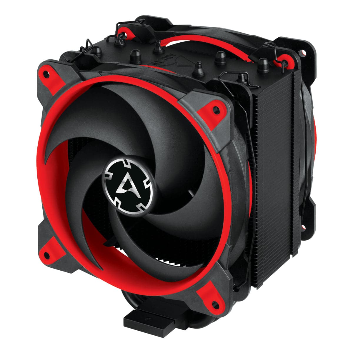 ARCTIC Freezer 34 eSports DUO Processorkylare