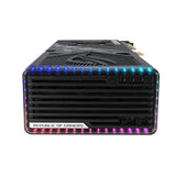 ASUS GeForce RTX 4090 24GB ROG STRIX GAMING BTF ASUS