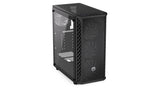 ENDORFY Signum 300 ARGB Black