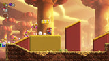 Super Mario Bros. Undra