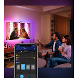 Govee Dreamview TV Strip Light För 55&quot; - 65&quot; TV