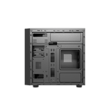 Nordic Gaming Studio MATX Fodral