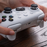 8BitDo Ultimate 2 Wireless controller 2.4G