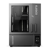 Elegoo Jupiter 2 3D-printer – produktvisning 12