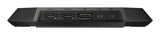 ASUS ROG XREAL R1-N – Control Dock med HDMI- og DisplayPort-indgange