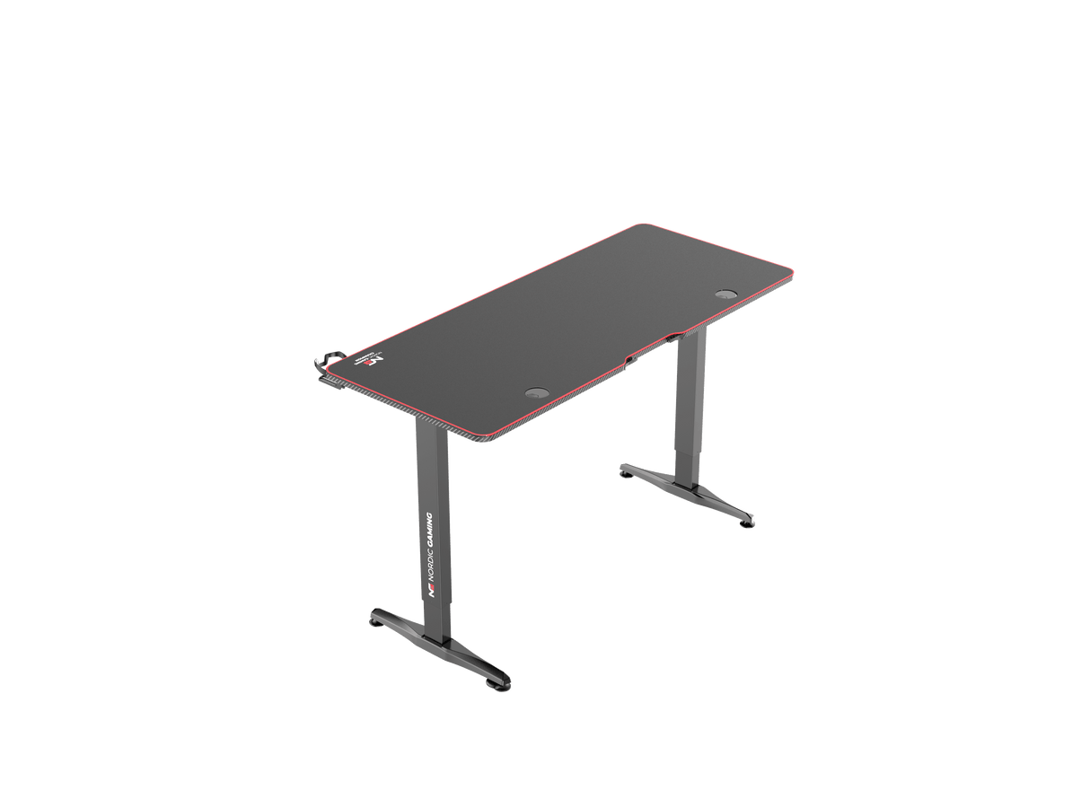 Nordic Gaming Elevation V2 Gaming Bord
