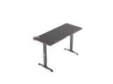Nordic Gaming Elevation V2 Gaming Bord