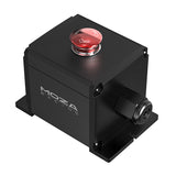 MOZA Emergent Stop För R21/R16/R9
