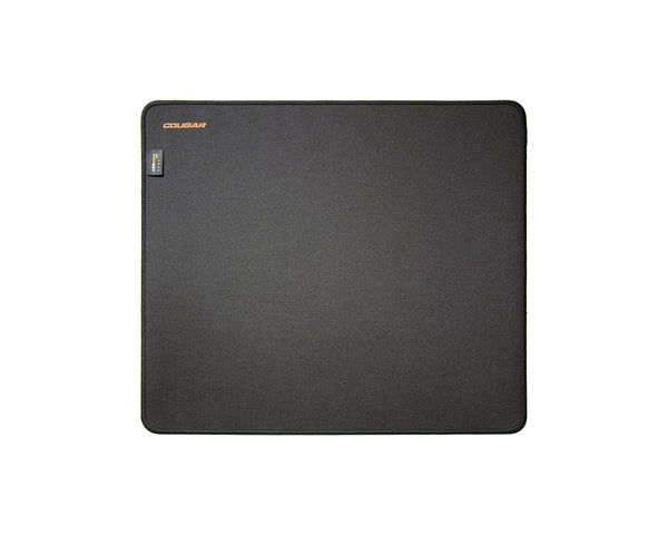 Cougar Freeway Cordura Musmatta Stor