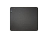 Cougar Freeway Cordura Musmatta Stor