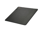 Cougar Freeway Cordura Musmatta Stor