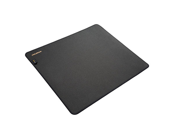 Cougar Freeway Cordura Musmatta Stor