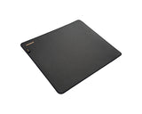 Cougar Freeway Cordura Musmatta Stor