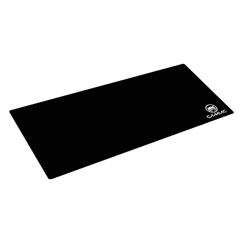 Gamiac Musemåtte - 1200 x 600 x 3 mm