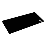 Gamiac Musemåtte - 1200 x 600 x 3 mm