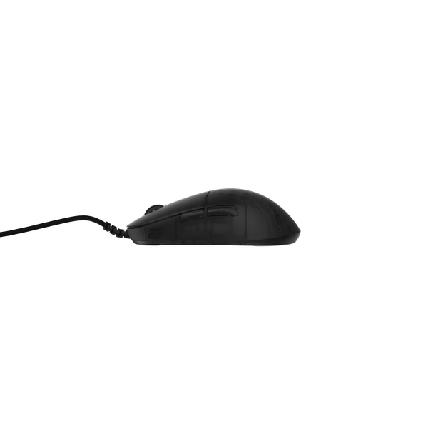 Endgame Gear XM2 8k Gaming Mus - Mørk Frost Pro Gamersware - Endgame Gear