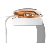 Dark Project - SONO-kabel - Vit