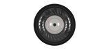 Dark Project - SONO-kabel - Svart