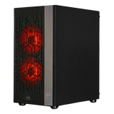 Speldator för nybörjare 1