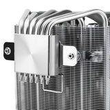 Thermalright TR-SI-100 - CPU køler Thermalright