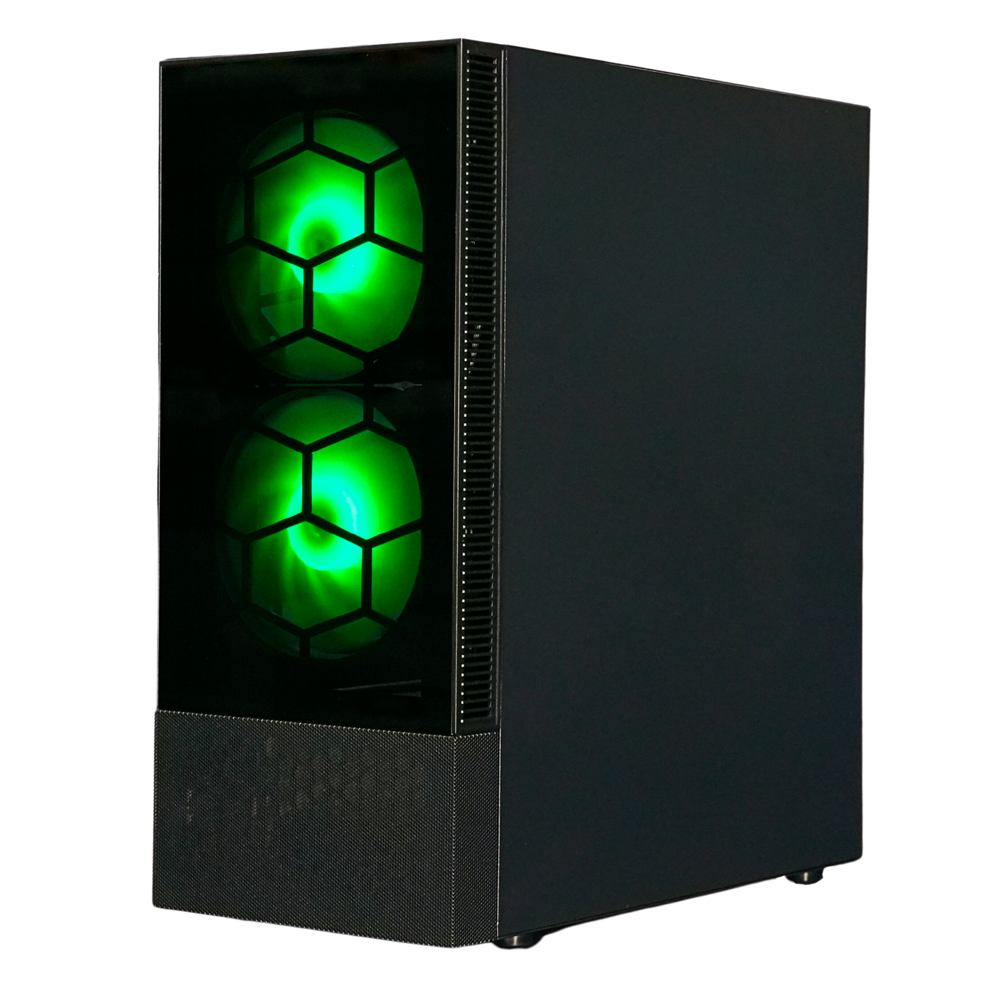 Geekd - Speldator - Galaxy