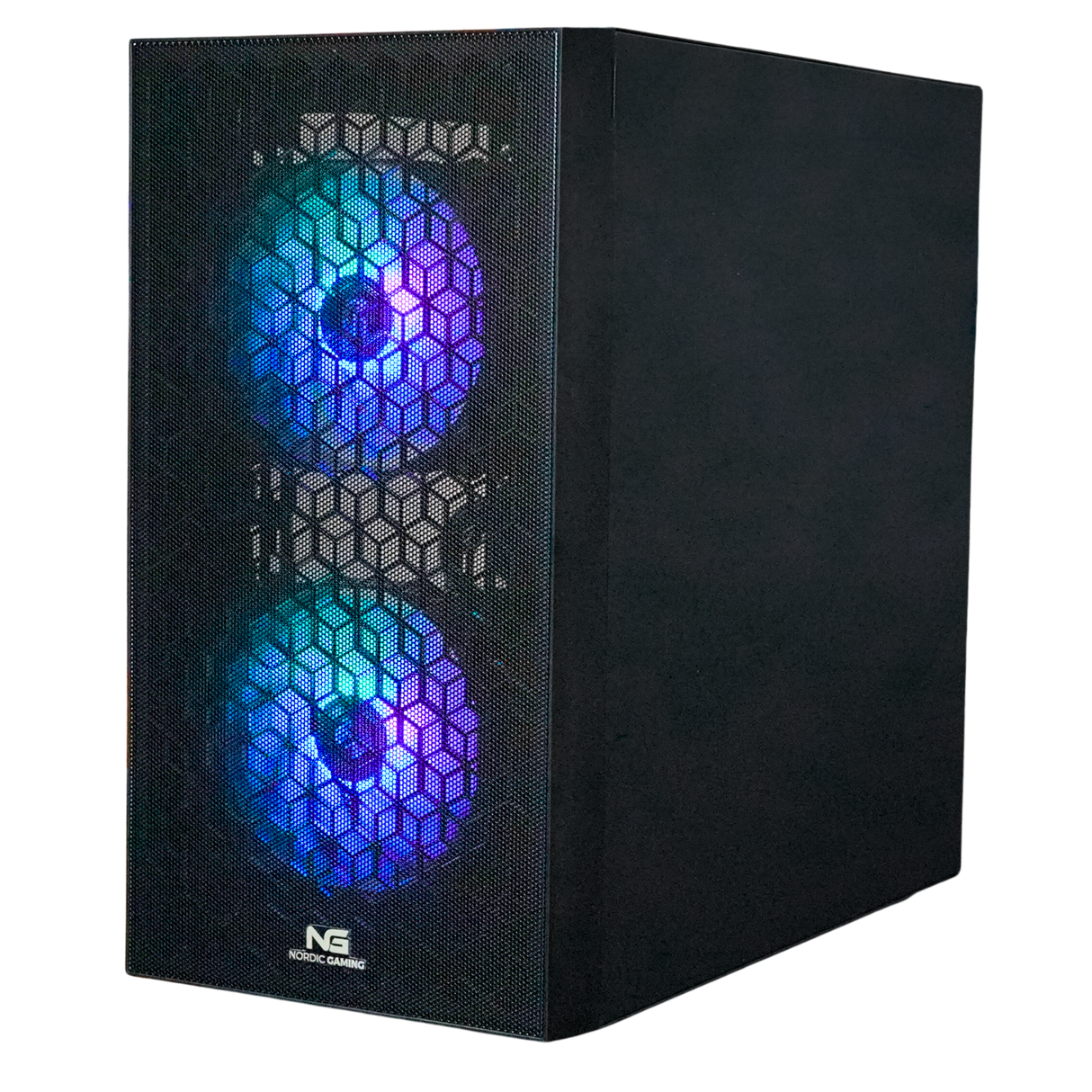 Prime #1 Gaming Computer