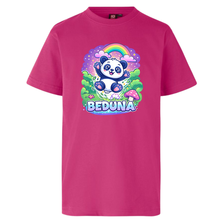 Beduna Eventyr Tee Beduna
