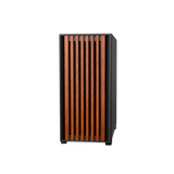 Geekd - Quantum Nova speldator - 12700KF - RTX 5070