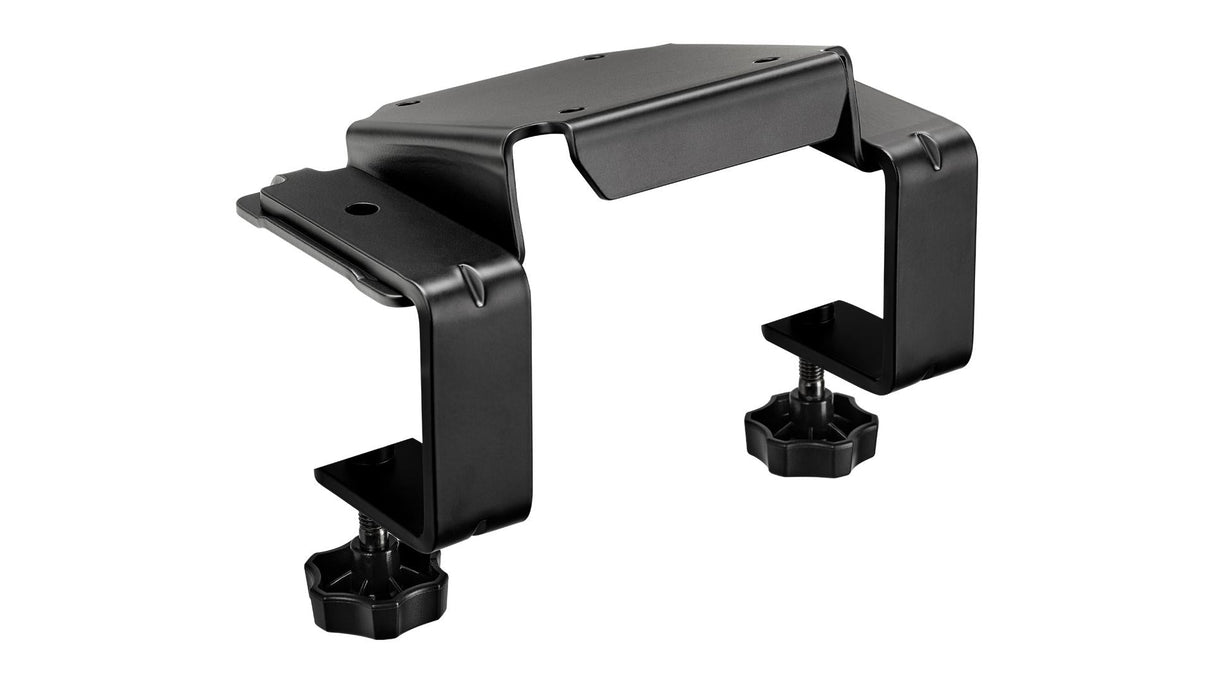 THRUSTMASTER T818 - BORDMONTERINGSSATS