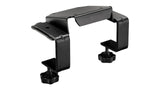 THRUSTMASTER T818 - BORDMONTERINGSSATS