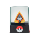 Pokémon - Välj Battle Figure W. Fodral - Ass. (PKW2297)