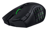 Razer - Naga V3 Pro Razer