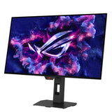 ASUS ROG Strix OLED XG27AQDMGR – skærm – Sort