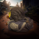 Numskull - TLOU Tubbz 1st ED Bill