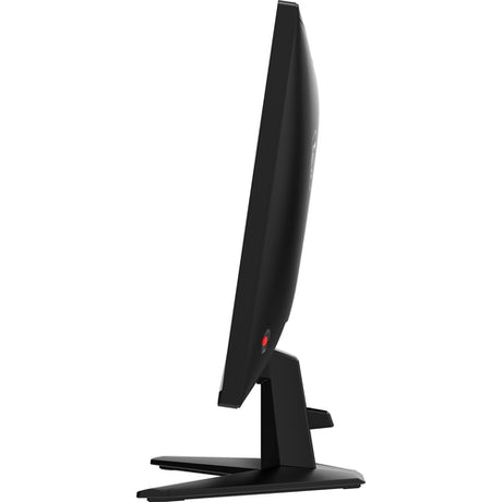 MSI MAG 275QF E20 – produktvisning 5