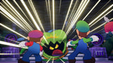 Mario &amp; Luigi: Brödraskap