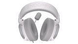ENDORFY VIRO Plus USB onyx white Endorfy