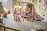 LEGO - LEGO Friends - Candy & Cupcake Ferris Wheel (42700) LEGO