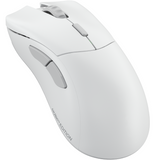 Glorious Model D 2 PRO Wireless - 4K/8K Polling - Vit