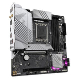 Gigabyte B760M AORUS ELITE AXE