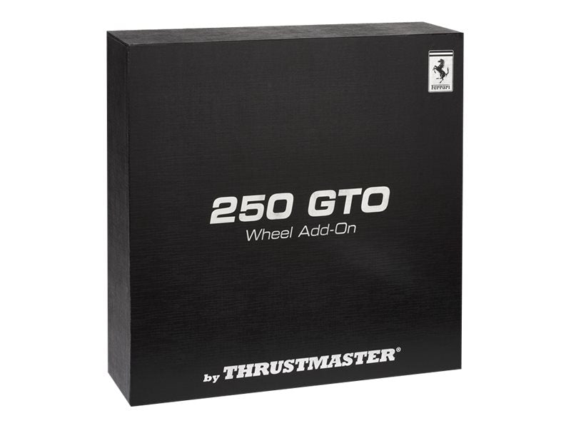 Thrustmaster Ferrari 250 GTO