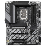 Gigabyte Z890 UD WIFI6E ATX LGA1851-sockel Intel Z890 Express
